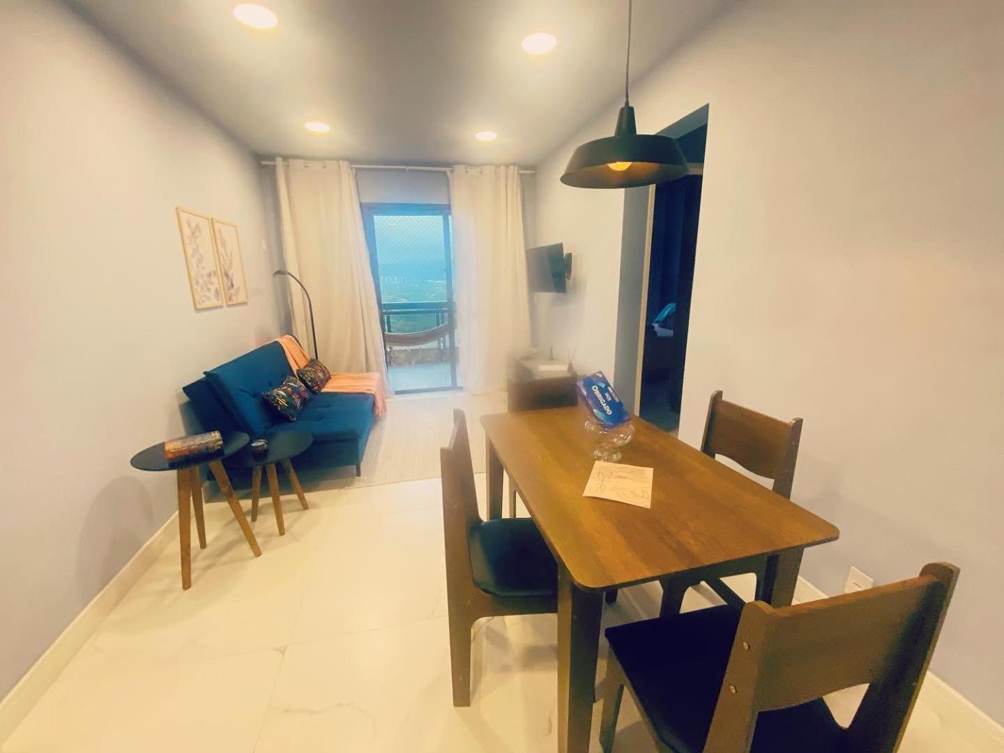 شقة Blue House ريو دي جانيرو المظهر الخارجي الصورة